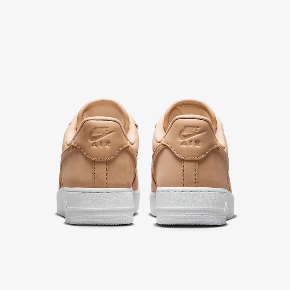 Nike™️ (Premium) Air Force 1 Desert - Picture 3 of 7